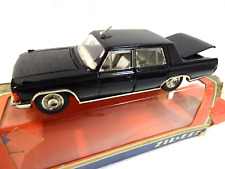 Vehicule urss russe d'occasion  Sainte-Soulle