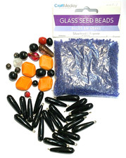 Bead mix fun for sale  Brooklyn