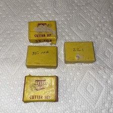 Antique tools delta for sale  Brentwood