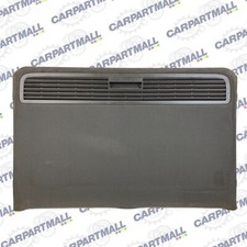 2006 2007 Volkswagen GTI Sunroof Sunshade Headliner painel tampa acabamento 1K0877255 comprar usado  Enviando para Brazil