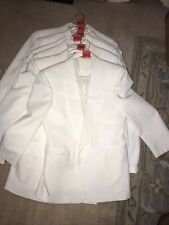 Vtg.unik miami vice for sale  Addison