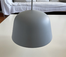 muuto usato muuto usato Milano
