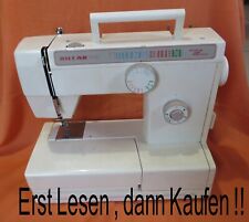 Riginal riccar 8730 gebraucht kaufen  Wörrstadt