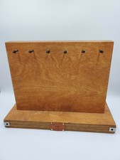Wills leather goods for sale  Pflugerville
