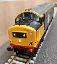 379 bachmann class for sale  OLDHAM