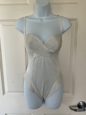 Vintage perla 1989 for sale  Fort Lauderdale