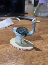 Guinness emu for sale  ILMINSTER