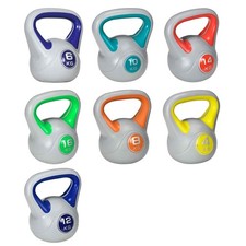 Sportnow kettlebell per usato  Assago
