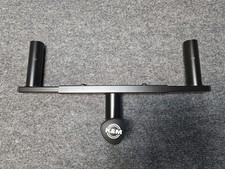 24105 speaker mounting for sale  Clinton Township