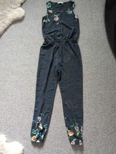 Desigual womens allinone for sale  HIGH WYCOMBE
