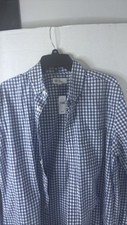 Gap men large for sale  Tampa