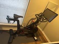 Peloton rb1v0 bike for sale  Royersford