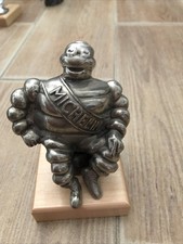 Mascotte michelin d'occasion  Cagnes-sur-Mer