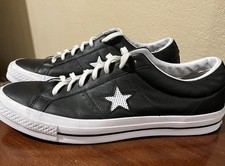 Converse one star for sale  El Paso