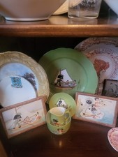 Polar adventures florence for sale  ST. HELENS