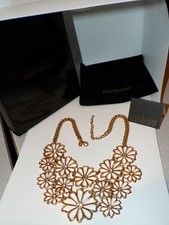 Joan rivers daisy for sale  North Royalton