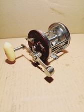 Penn jigmaster 500. for sale  Pharr