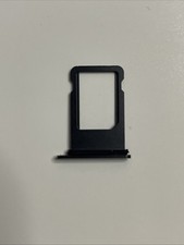 Carrello sim cart usato  Potenza