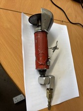 Air cut tool for sale  YORK