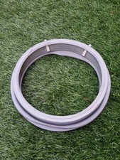 Waschmaschine luxor 1450 gebraucht kaufen  Neukirchen-Vluyn