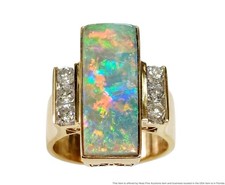Signed designer heavy for sale  Saint Petersburg
