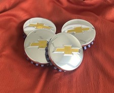Gloss silver gold for sale  Augusta