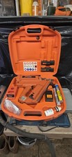 Paslode nail gun for sale  LIVERPOOL