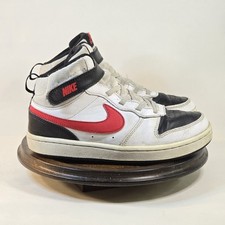 Nike court borough for sale  Temple