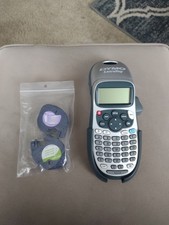 Dymo portable printer for sale  Bradenton