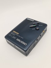 Sony quartz walkman gebraucht kaufen  Hamburg