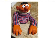 Vintage ernie muppet for sale  Canyon Country