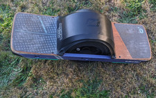 Onewheel electric skateboard for sale  Camano Island