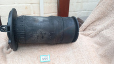 Rkb101460 rear air for sale  SPALDING