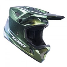 Casco downhill kenny usato  Mondovi