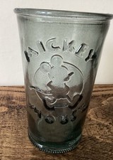 Disney smoked grey for sale Disney smoked grey for sale  FLINT