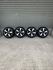 Nissan qashqai mk2 for sale  LOUGHBOROUGH