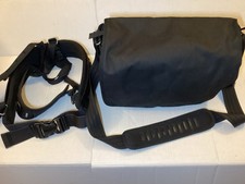 Lot think tank for sale  Los Angeles