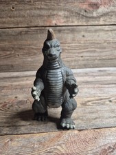 Vintage ultraman jack for sale  Unionville