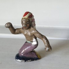 Quiralu indien canoé d'occasion  Feyzin