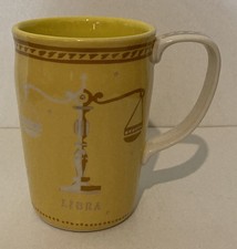 Anthropologie coffee tea for sale  Beacon Falls