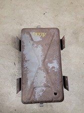Jeep willys m38 for sale  Elburn