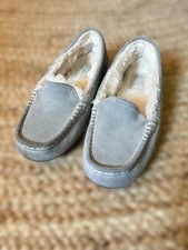 Ugg ansley light for sale  Irwin