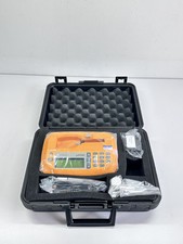 Rheosense µvisc sample for sale  Rocklin