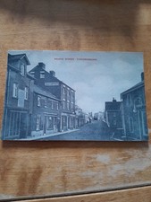 Bridge street fordingbridge for sale  OXFORD
