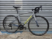 Specialized allez elite for sale  BILLERICAY
