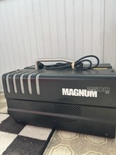 Magnum 2500hz professional for sale  Chicago