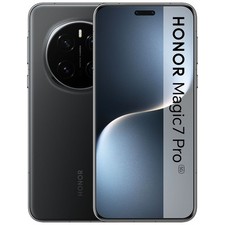Honor magic7 pro d'occasion  Lieusaint