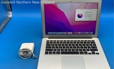 apple 2015 air macbook 3 13 for sale apple 2015 air macbook 3 13 for sale Gorham