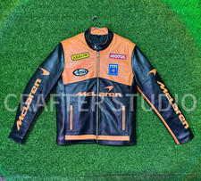 f1 mclaren comprar usado  Enviando para Brazil