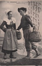 Concarneau mole sardinieres d'occasion Concarneau mole sardinieres d'occasion  France